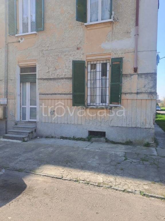 immagine annuncio 13 di 14