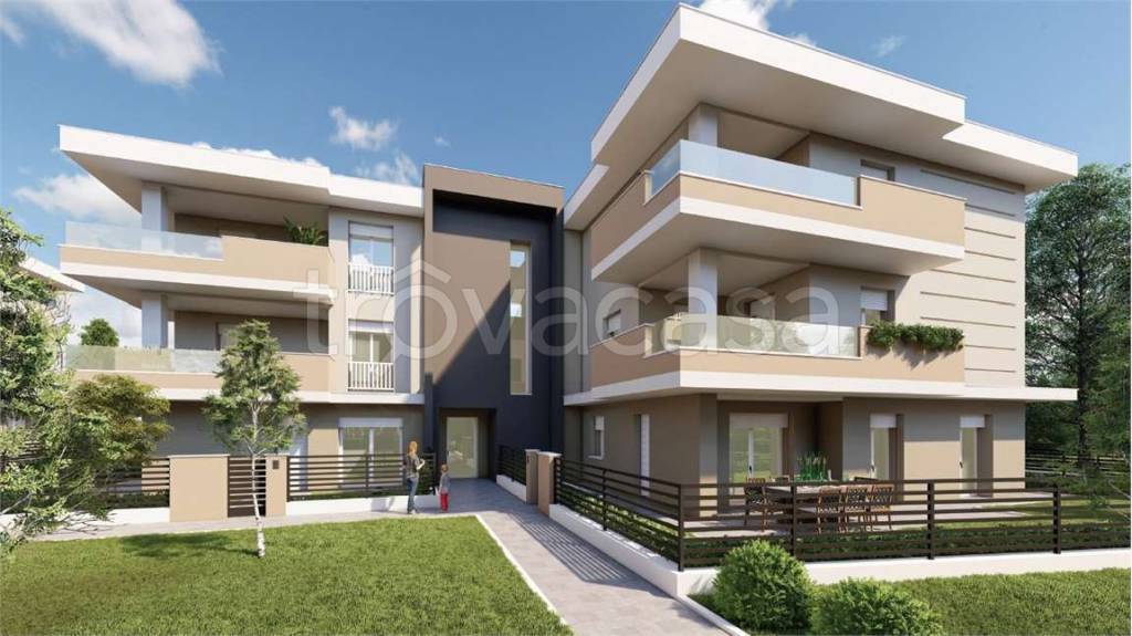 immagine annuncio 3 di 8