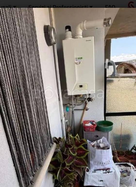 immagine annuncio 7 di 11