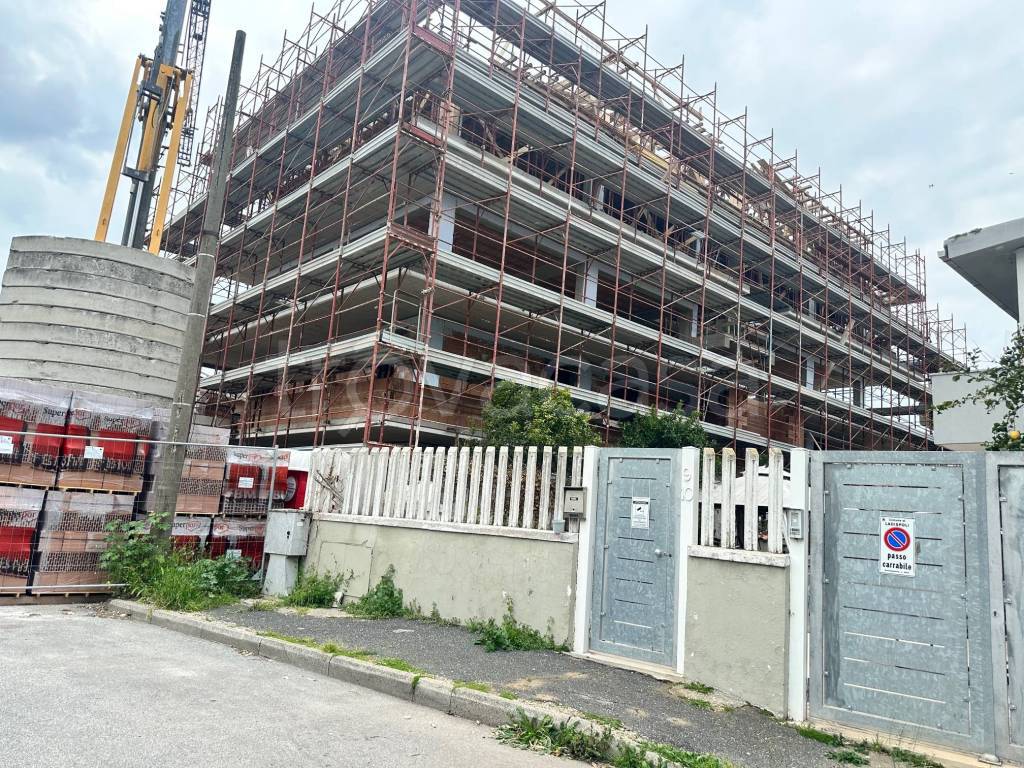 immagine annuncio 2 di 4