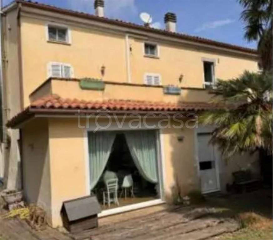 immagine annuncio 1 di 14