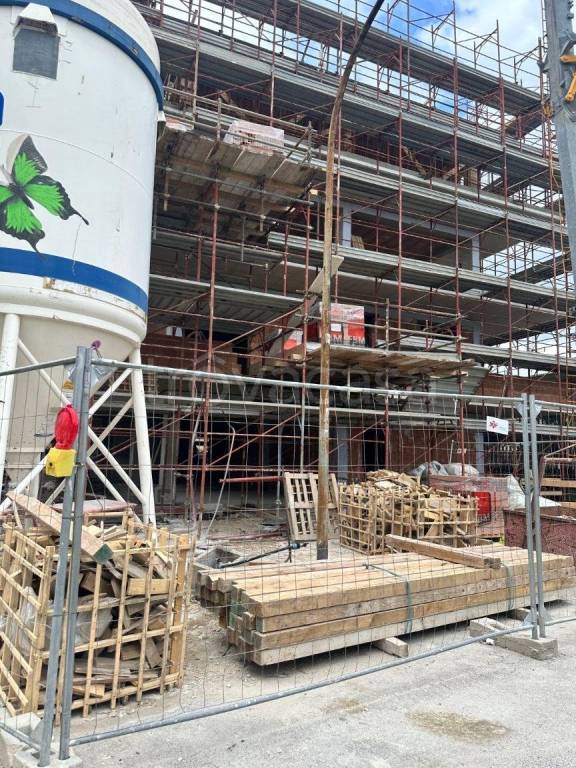 immagine annuncio 1 di 4