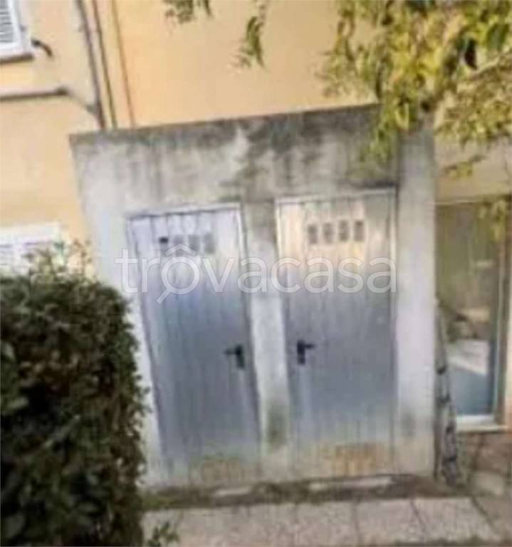 immagine annuncio 4 di 14