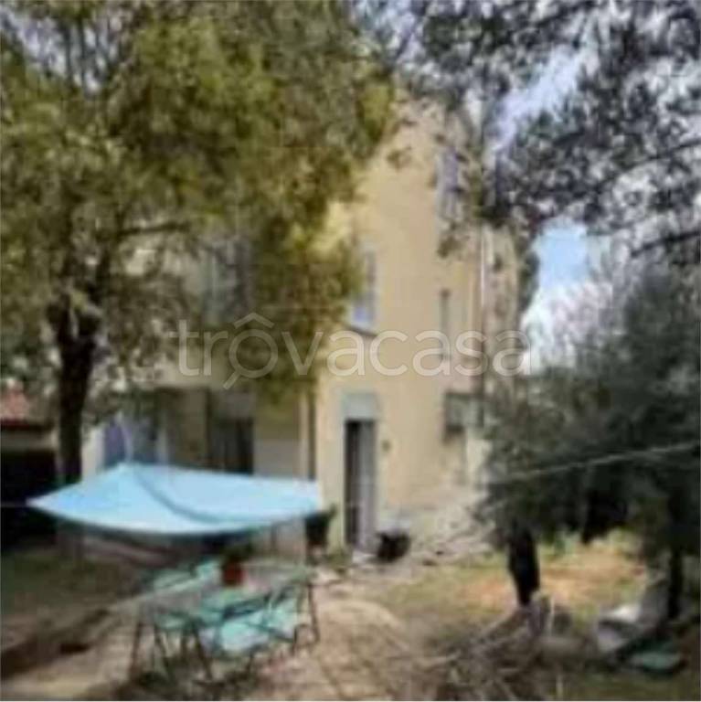 immagine annuncio 5 di 14