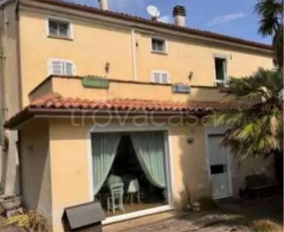 immagine annuncio 6 di 14