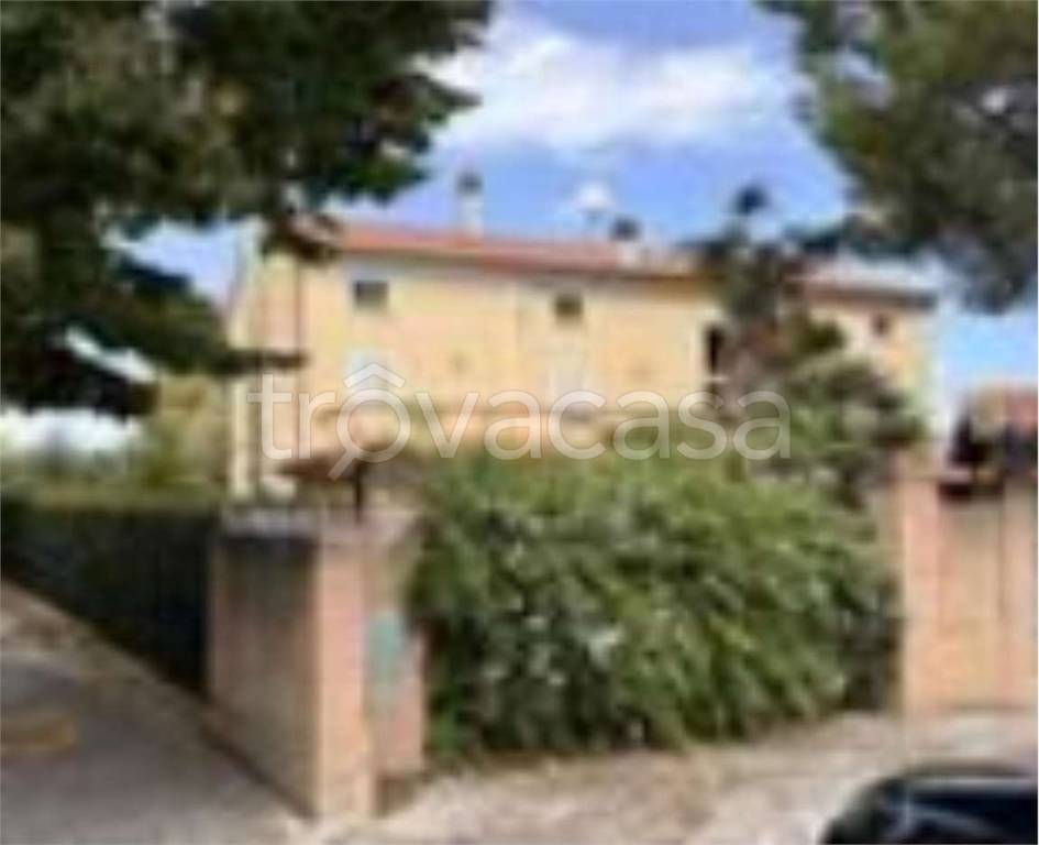 immagine annuncio 8 di 14