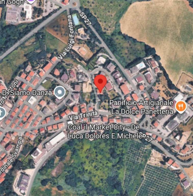 immagine annuncio 10 di 14