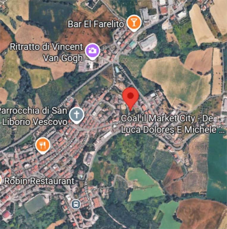 immagine annuncio 11 di 14