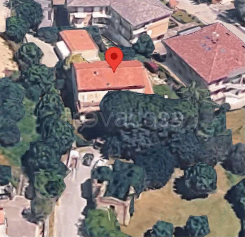 immagine annuncio 13 di 14