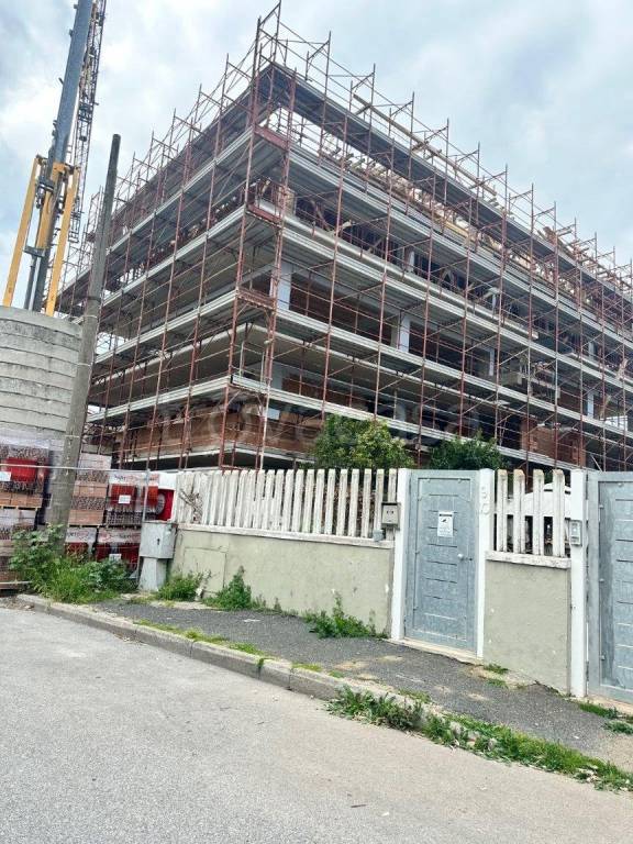 immagine annuncio 3 di 4