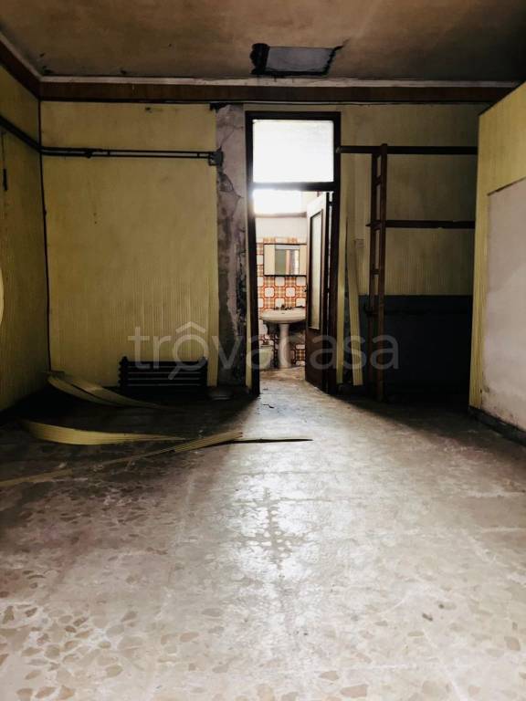 immagine annuncio 3 di 8