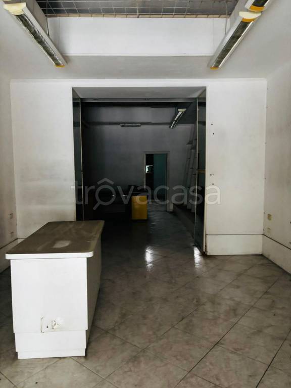 immagine annuncio 4 di 8