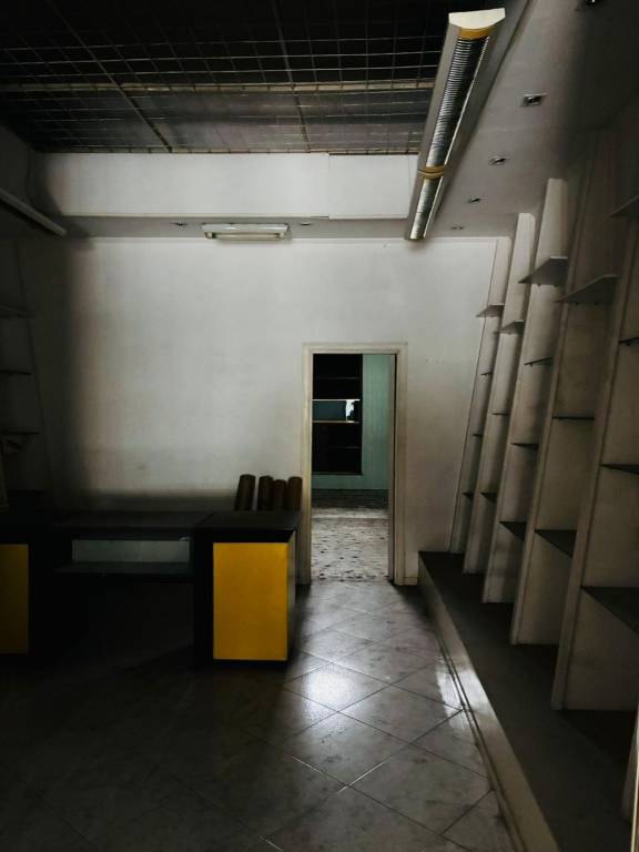 immagine annuncio 6 di 8