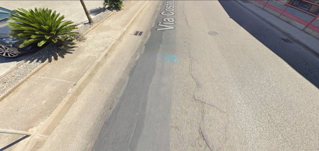 immagine annuncio 2 di 12