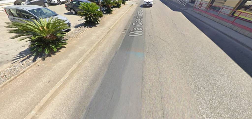 immagine annuncio 3 di 12