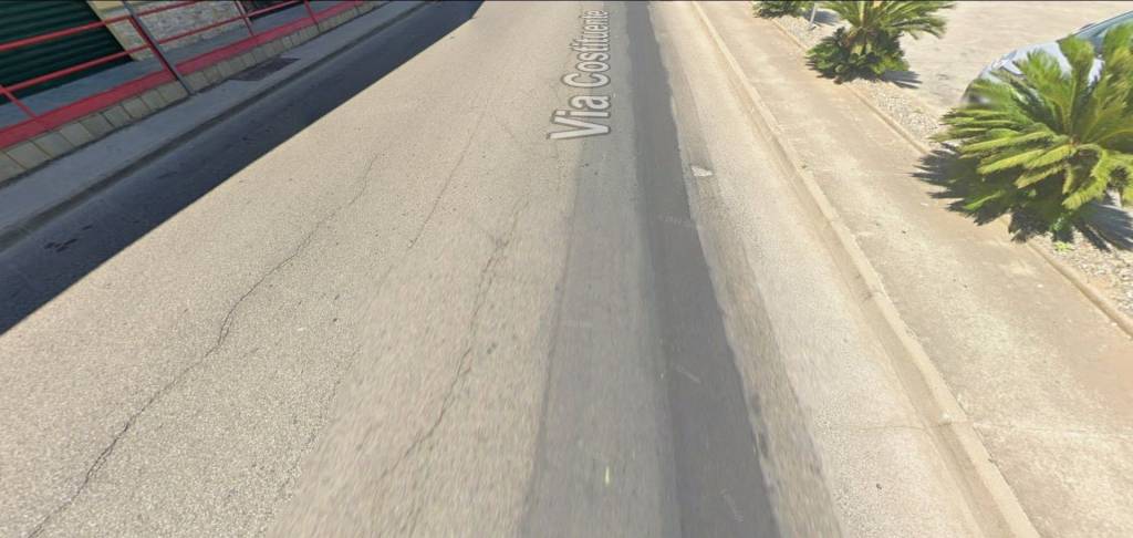 immagine annuncio 6 di 12