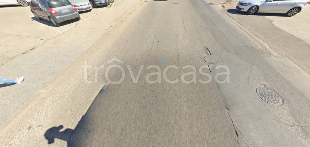 immagine annuncio 9 di 12