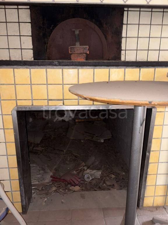 immagine annuncio 3 di 9