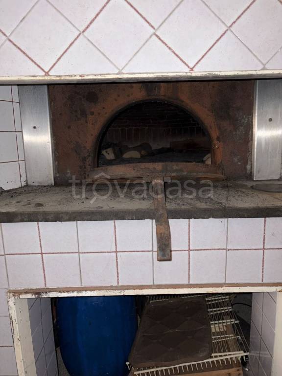 immagine annuncio 5 di 9