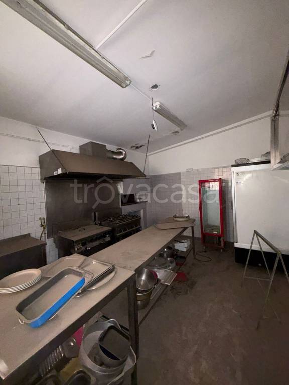 immagine annuncio 6 di 9