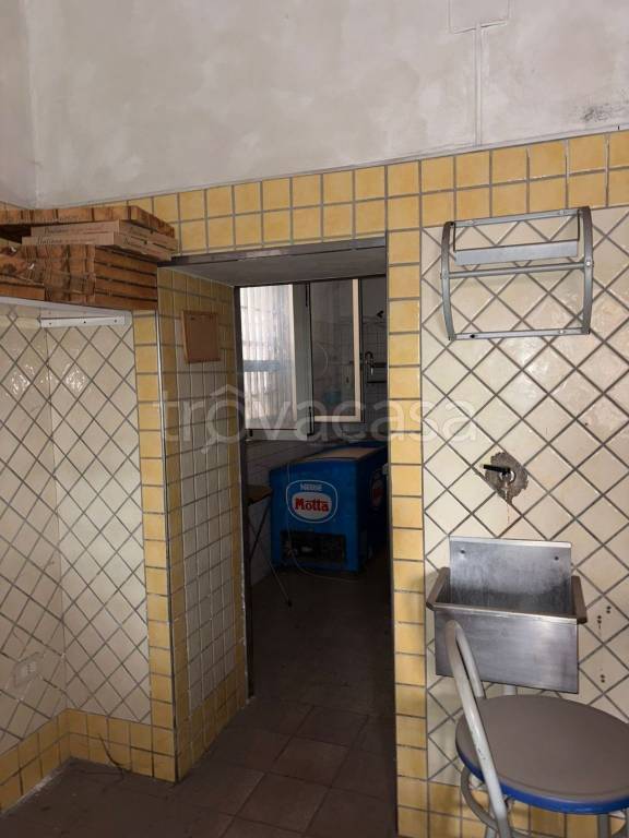 immagine annuncio 7 di 9