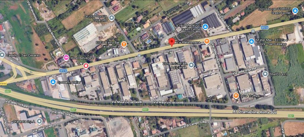 immagine annuncio 9 di 11