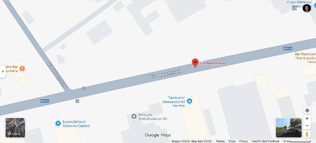 immagine annuncio 10 di 11