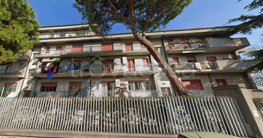 immagine annuncio 2 di 9