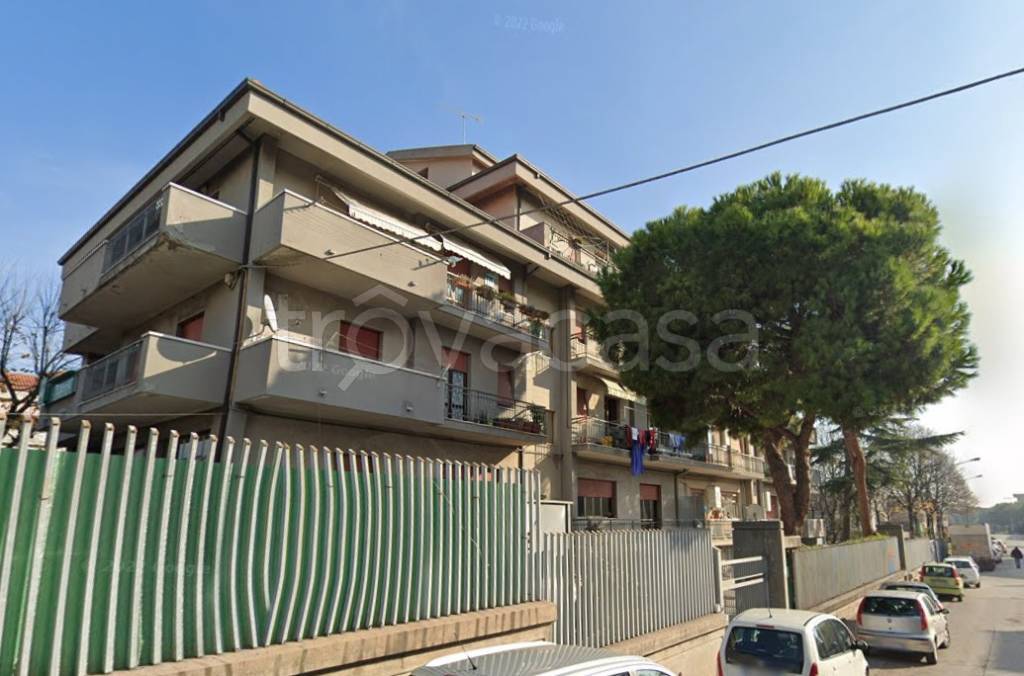 immagine annuncio 3 di 9