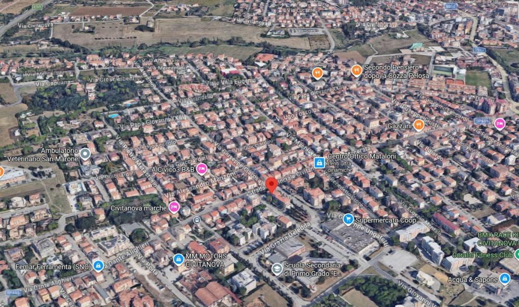 immagine annuncio 4 di 9