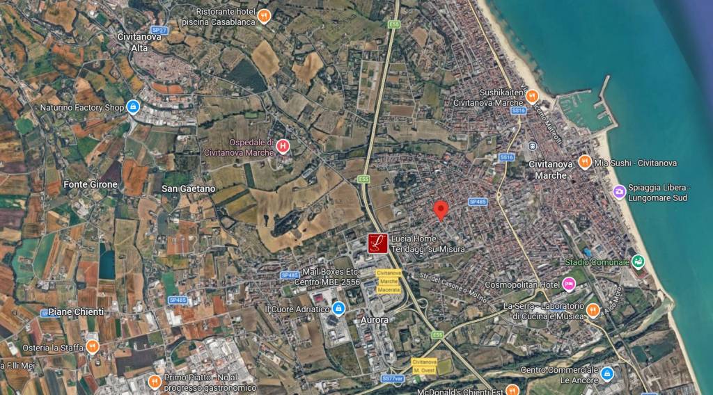 immagine annuncio 5 di 9