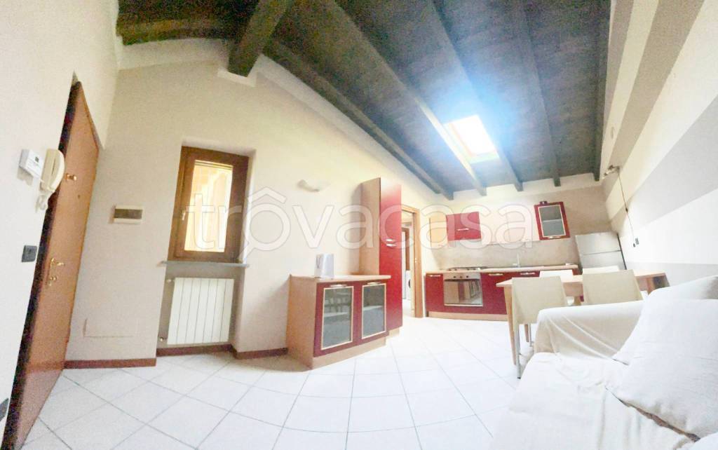 immagine annuncio 1 di 12