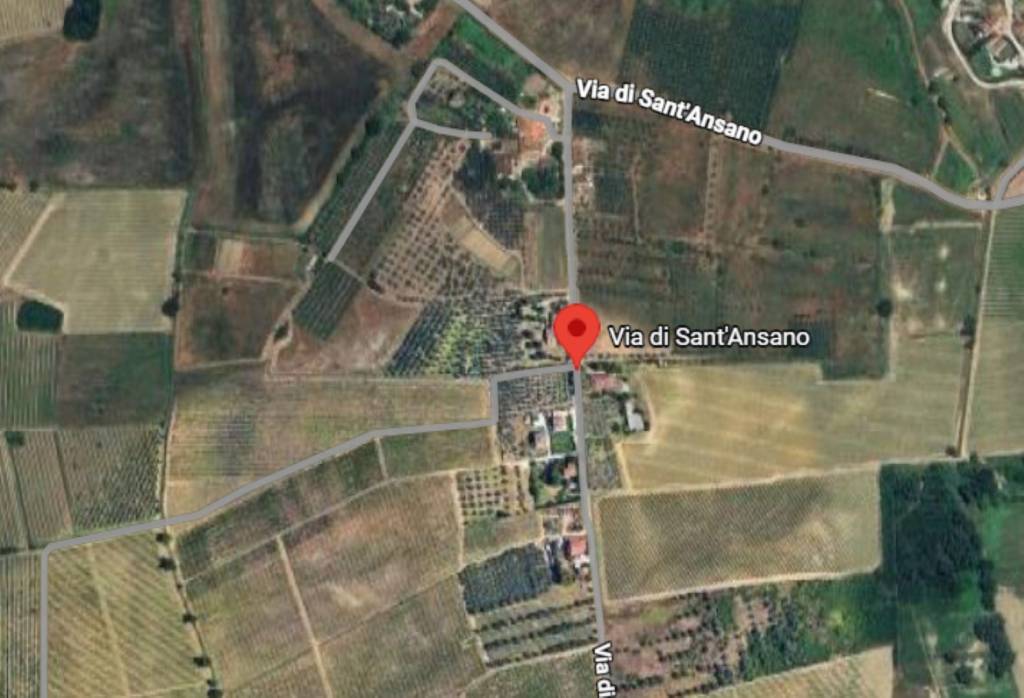 immagine annuncio 2 di 11