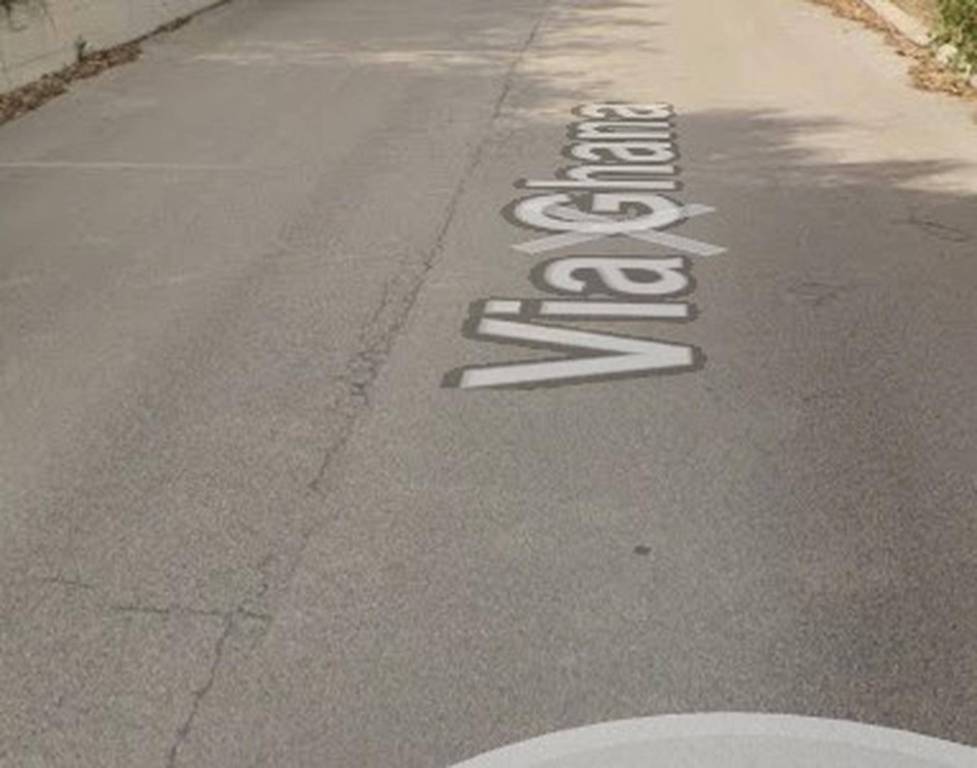 immagine annuncio 3 di 14