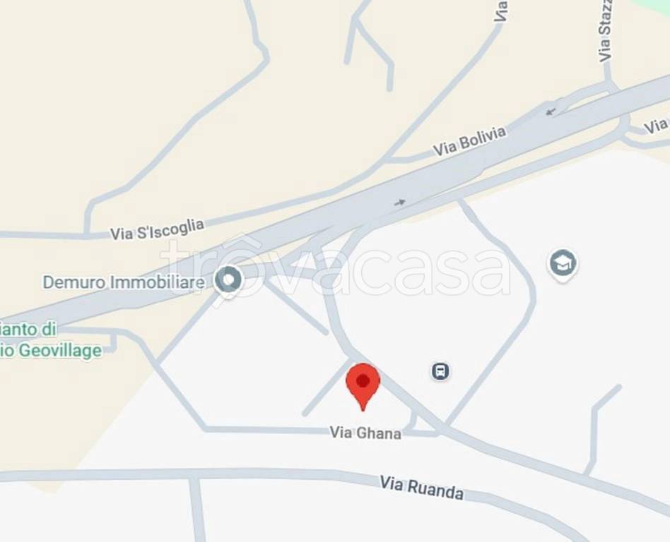 immagine annuncio 4 di 14