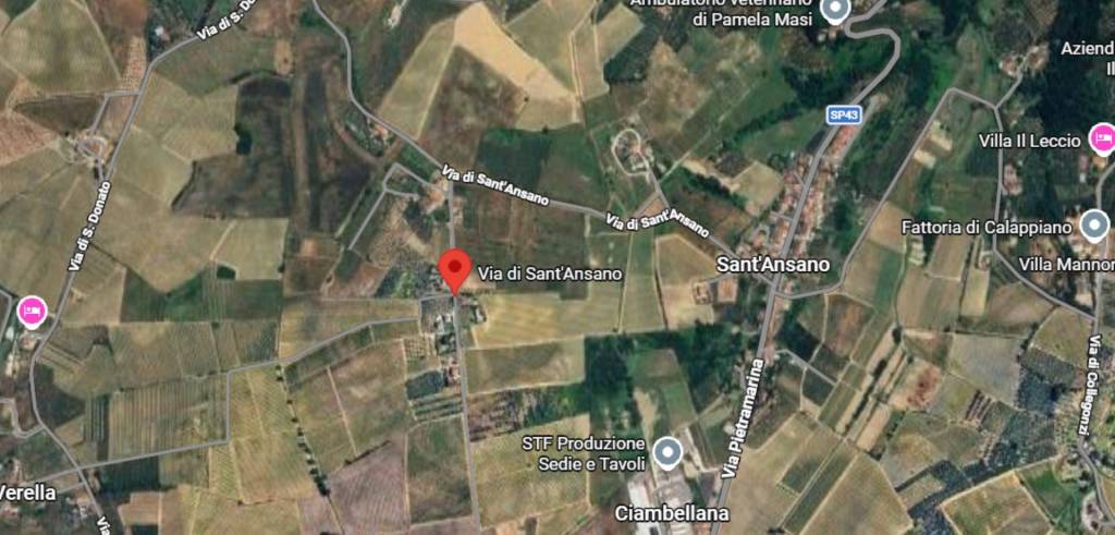 immagine annuncio 3 di 11