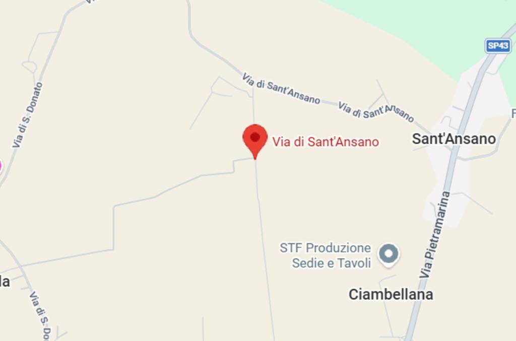 immagine annuncio 4 di 11