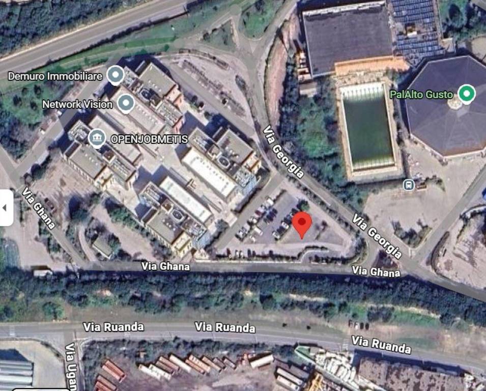 immagine annuncio 7 di 14