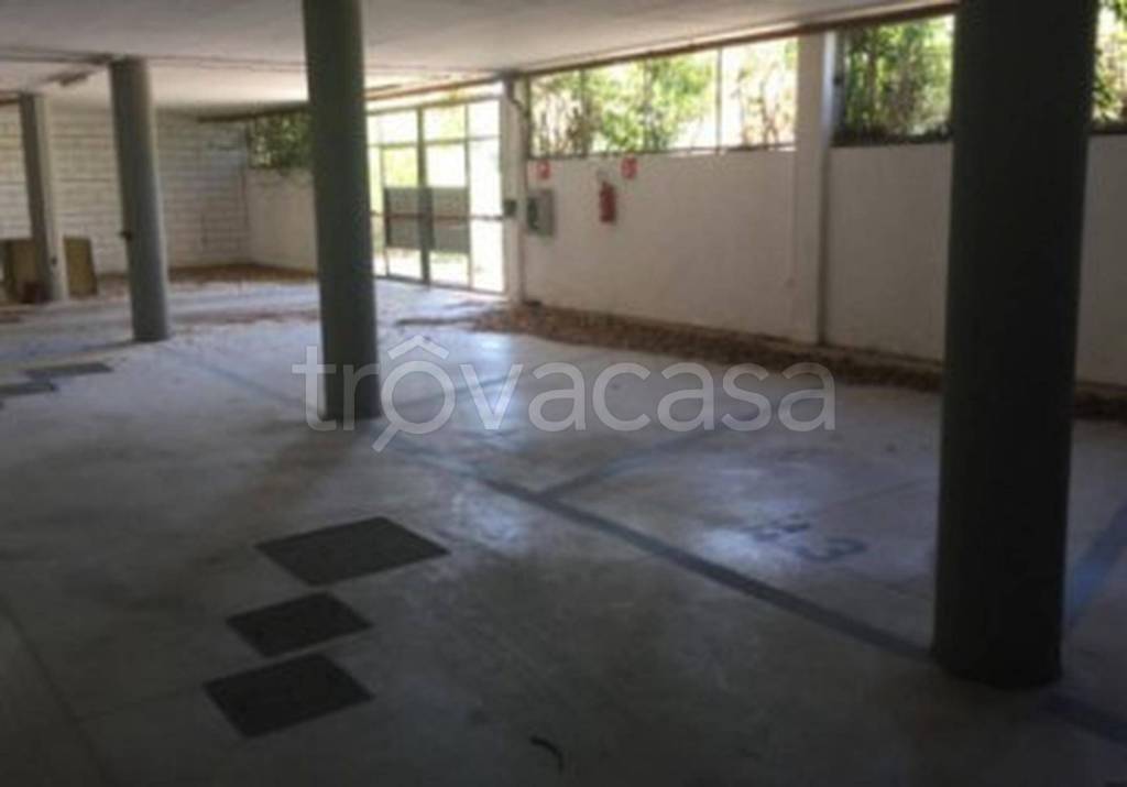 immagine annuncio 8 di 14