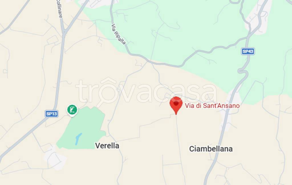 immagine annuncio 5 di 11