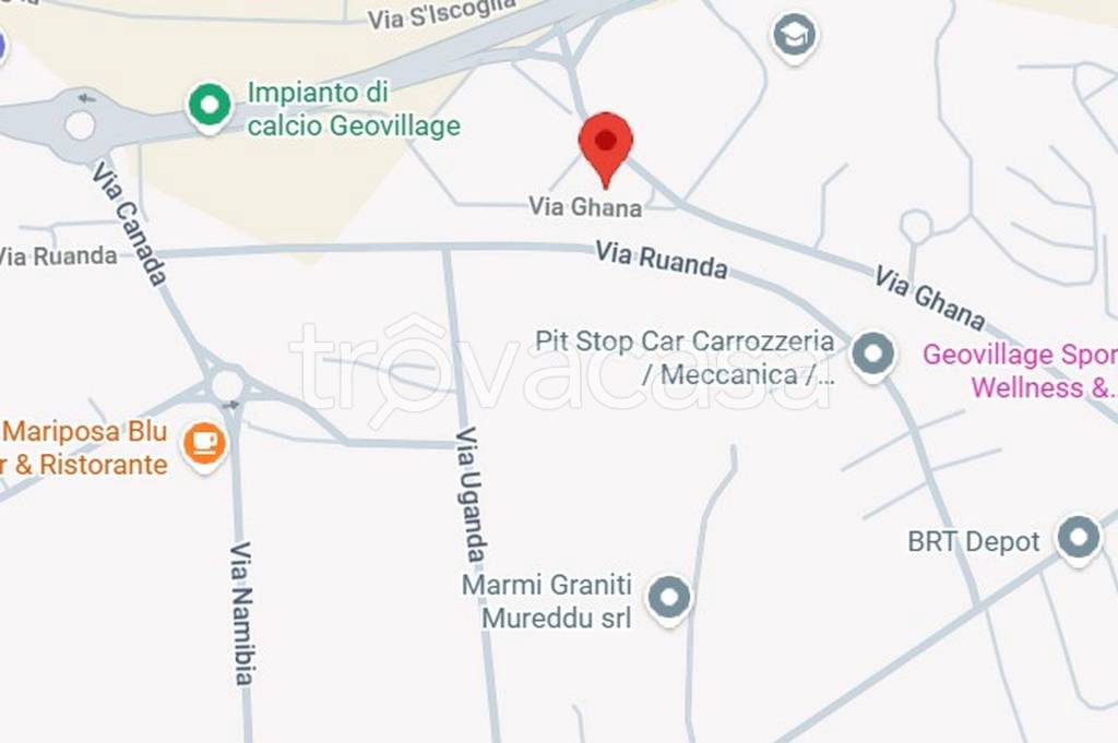 immagine annuncio 9 di 14