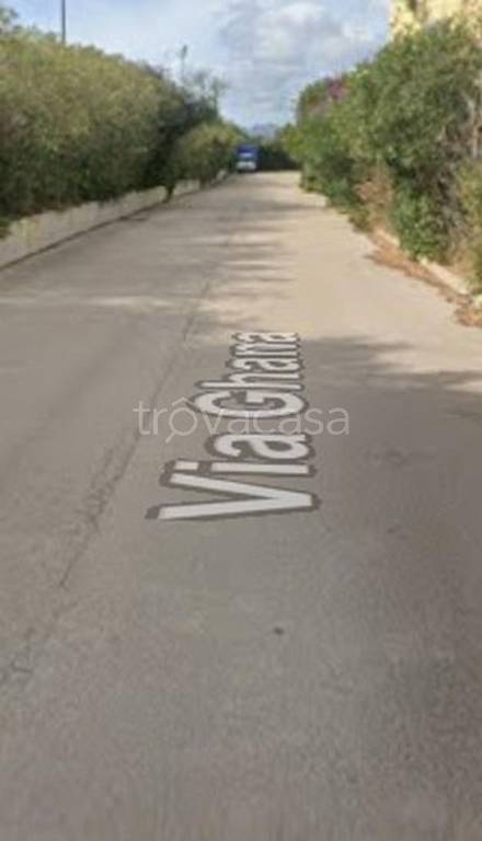 immagine annuncio 10 di 14