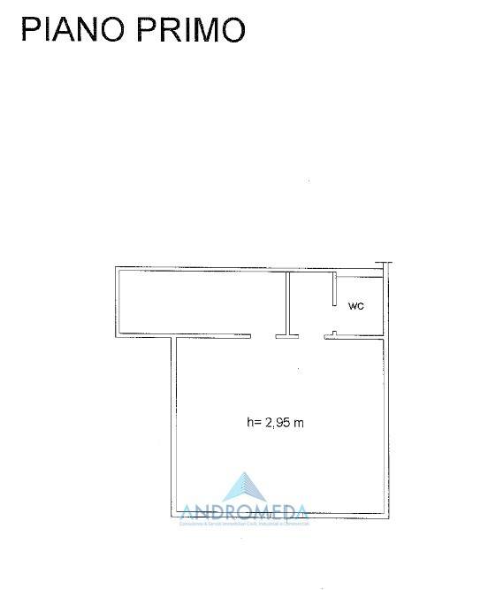 immagine annuncio 6 di 7