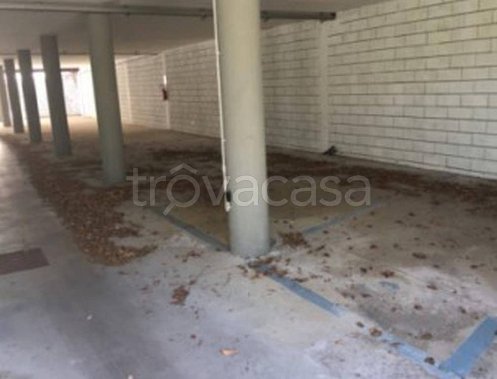 immagine annuncio 13 di 14