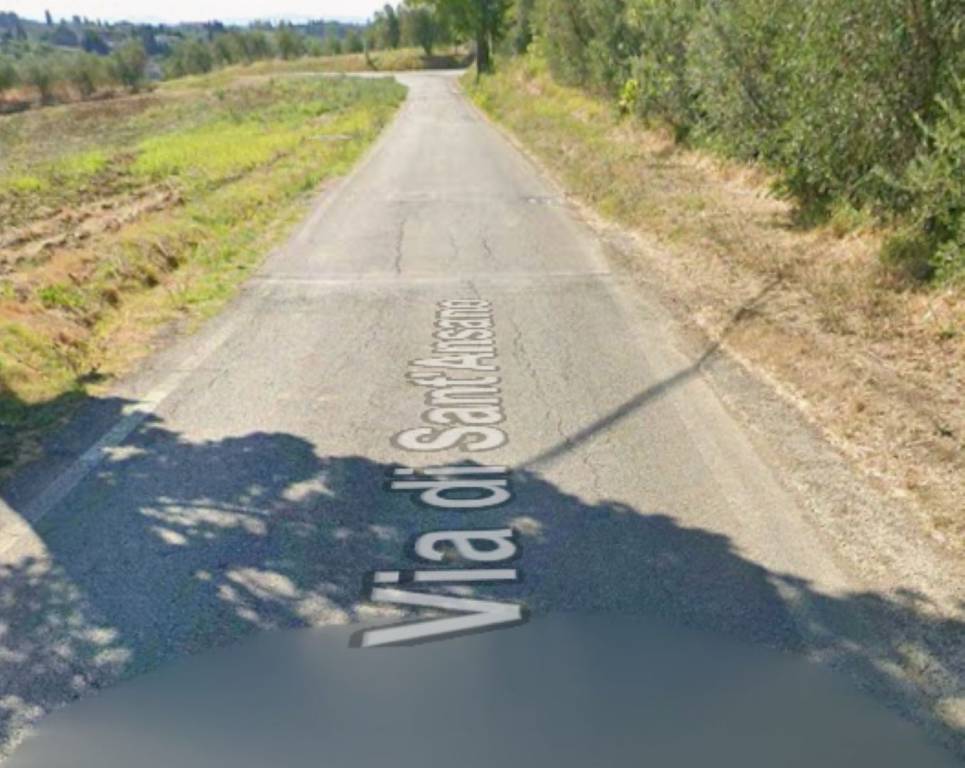 immagine annuncio 7 di 11