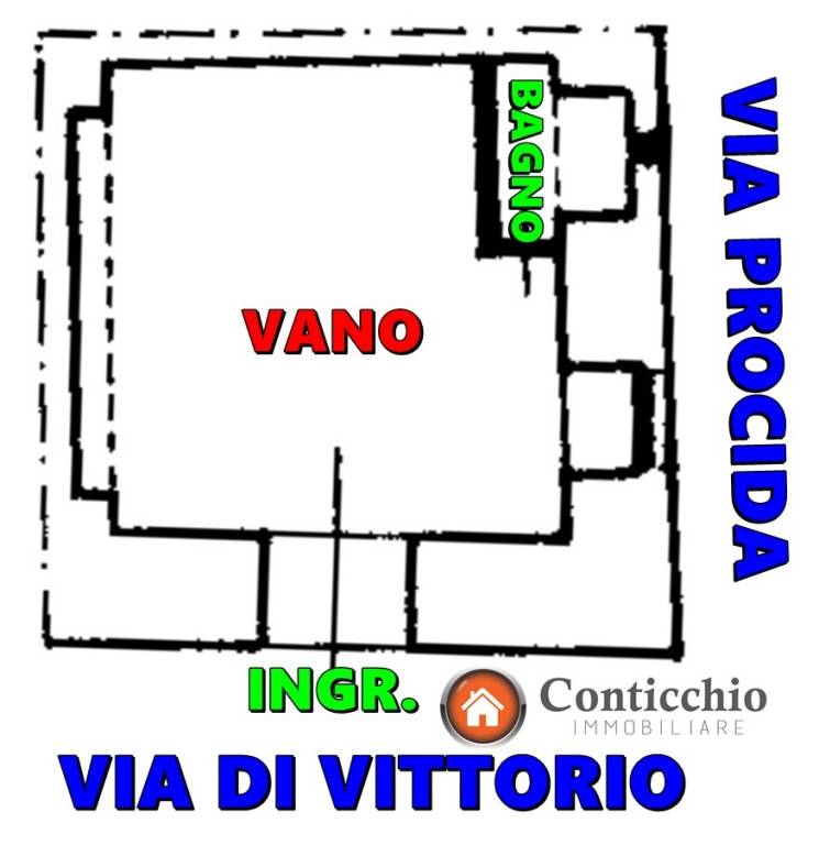 immagine annuncio 2 di 9