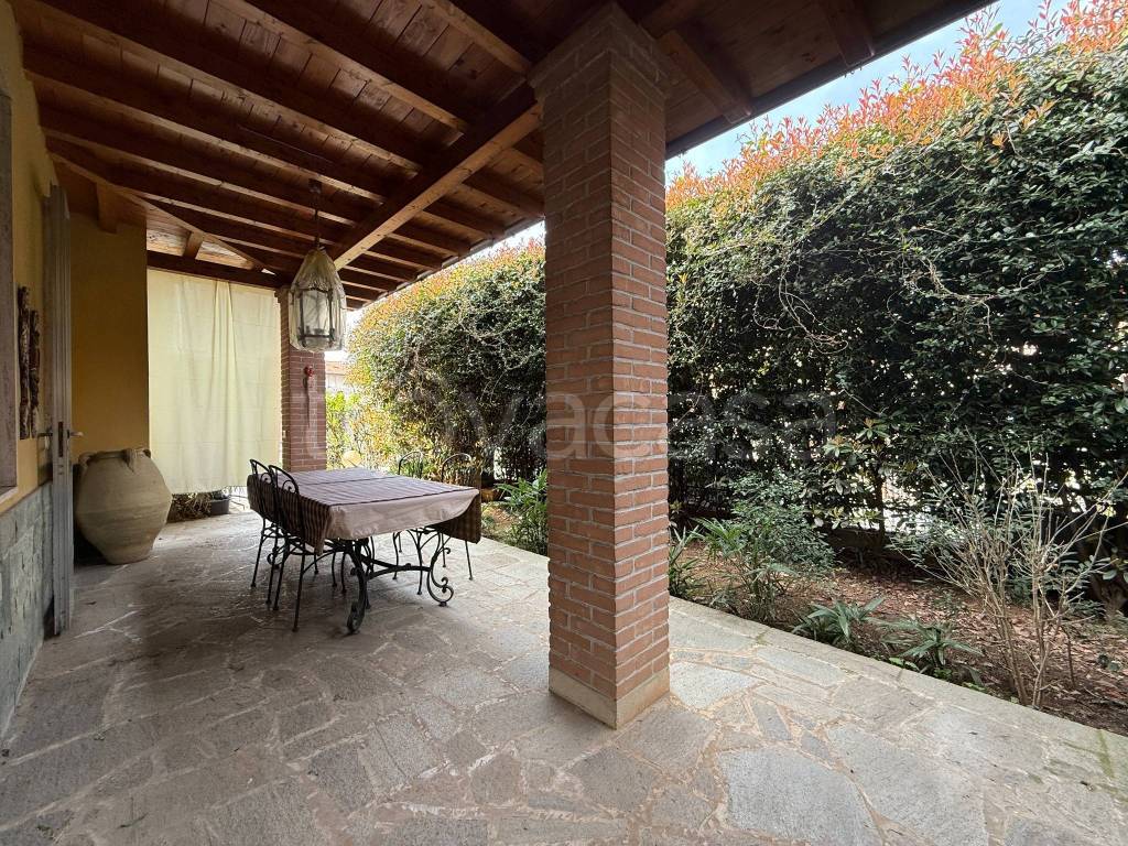 immagine annuncio 8 di 15