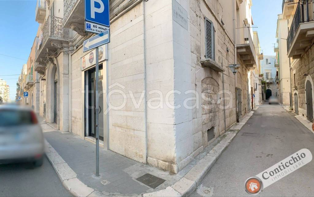 immagine annuncio 8 di 9