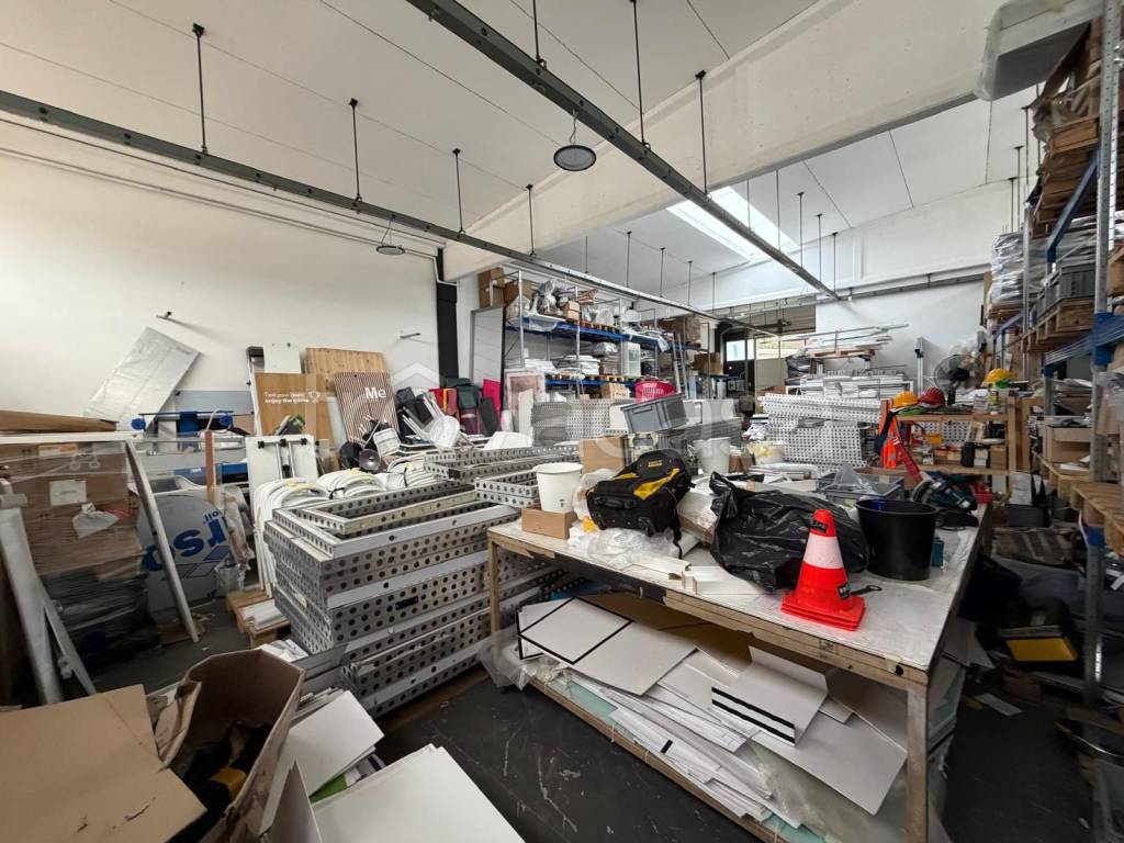 immagine annuncio 1 di 12