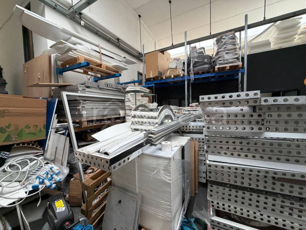 immagine annuncio 3 di 12